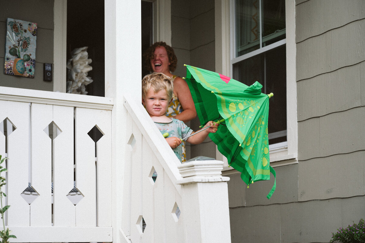nyack-new-york-family-session-jamie-shields-photography-1