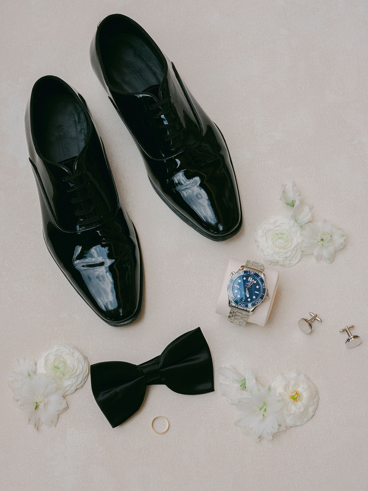tuscany-wedding-thomas-audiffren (56)