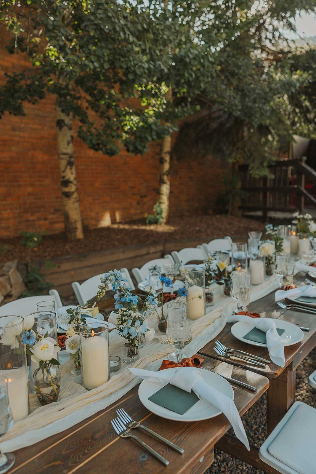 Abundant Blooms Wedding Florist-172