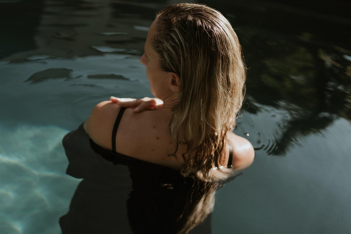 stefaniedewelphotography-20 55