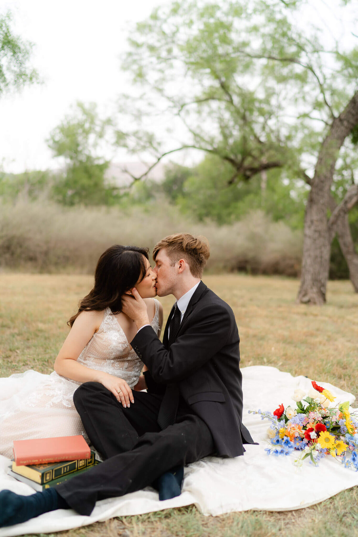 Adventure-Elopement-Photographer-766