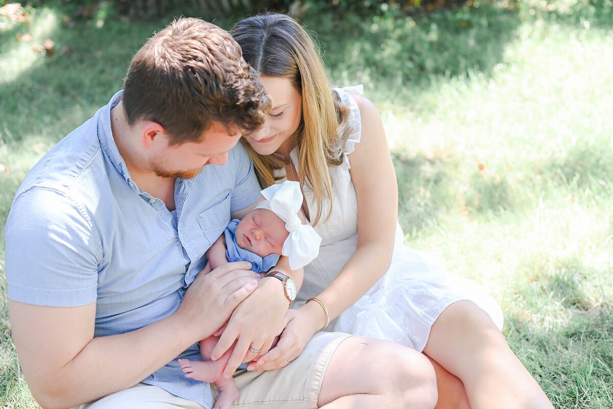 legacy-01-maternity-tristate-new-jersey-family-newborn-maternity-photographer_1805