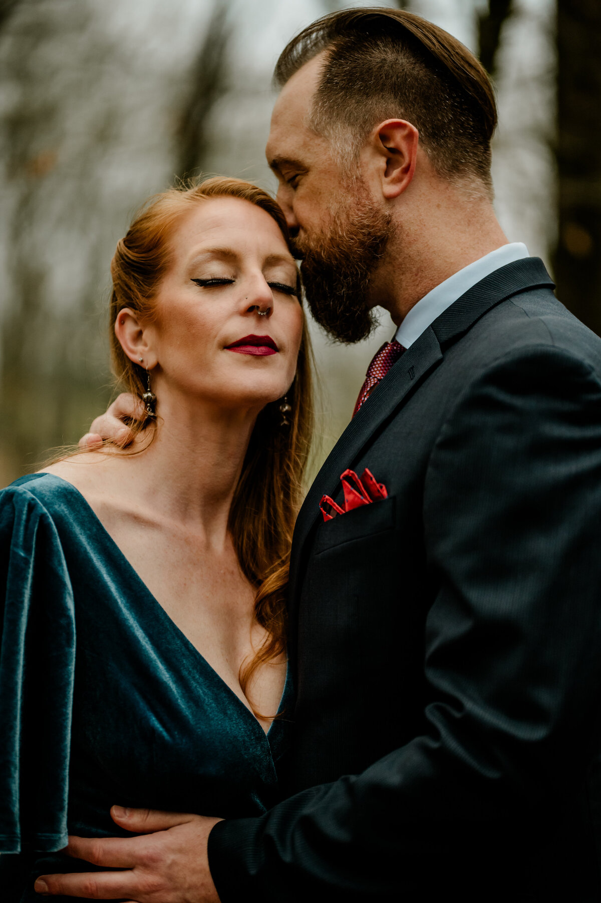 nashville-engagement-photographer-38