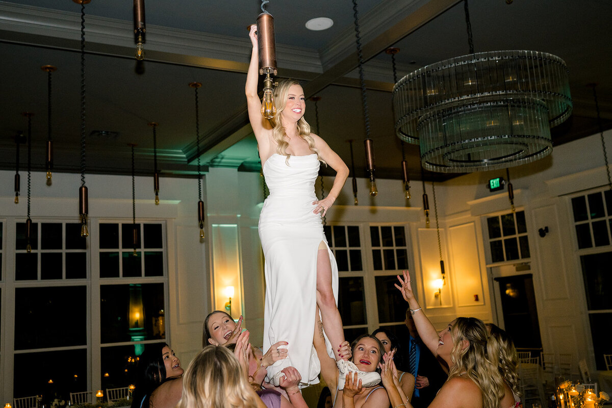 Kayla-Josh-Wedding-The-Crawford-Naperville-Illinois-June-7-2025-502