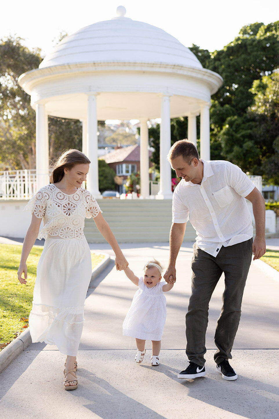 Eve-Constance-Photography-Lena-and-Family-Balmoral-7_websize