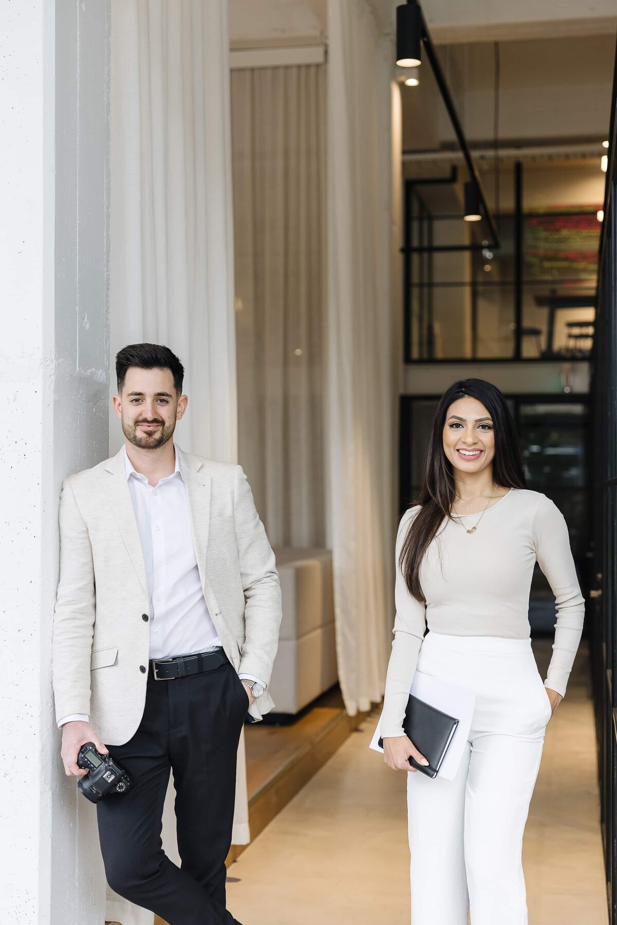 marketing-brand-photography-auckland-036