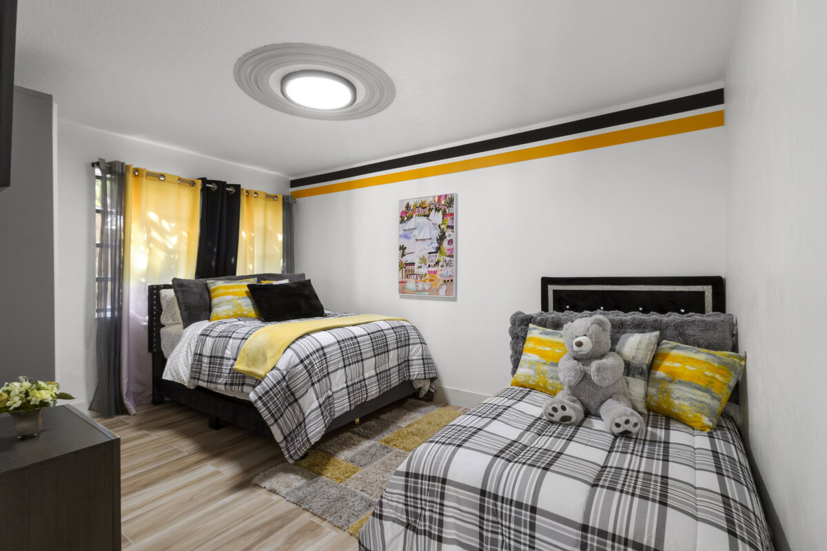 Bedroom 5 (1)