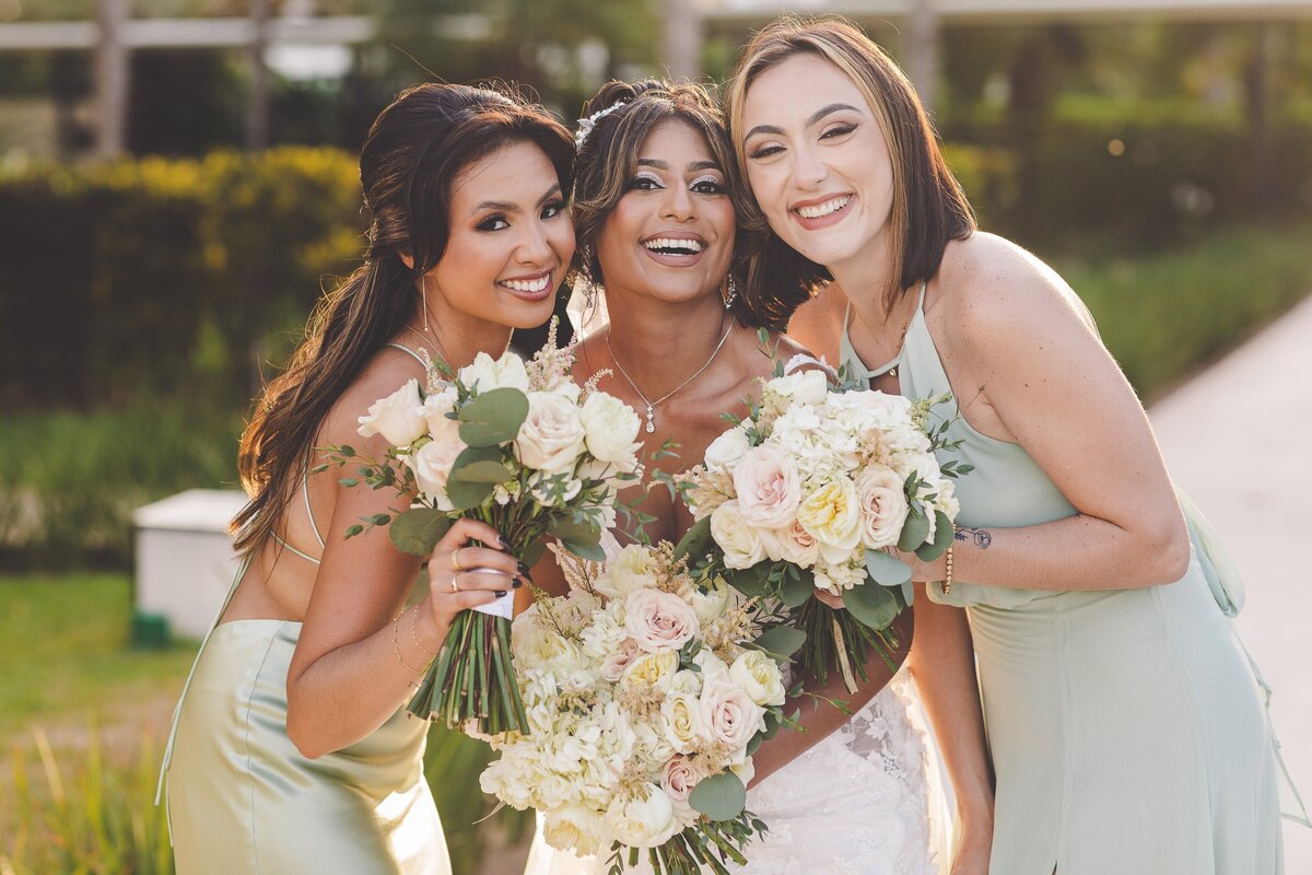 Riana_Phil_Wedding_3043