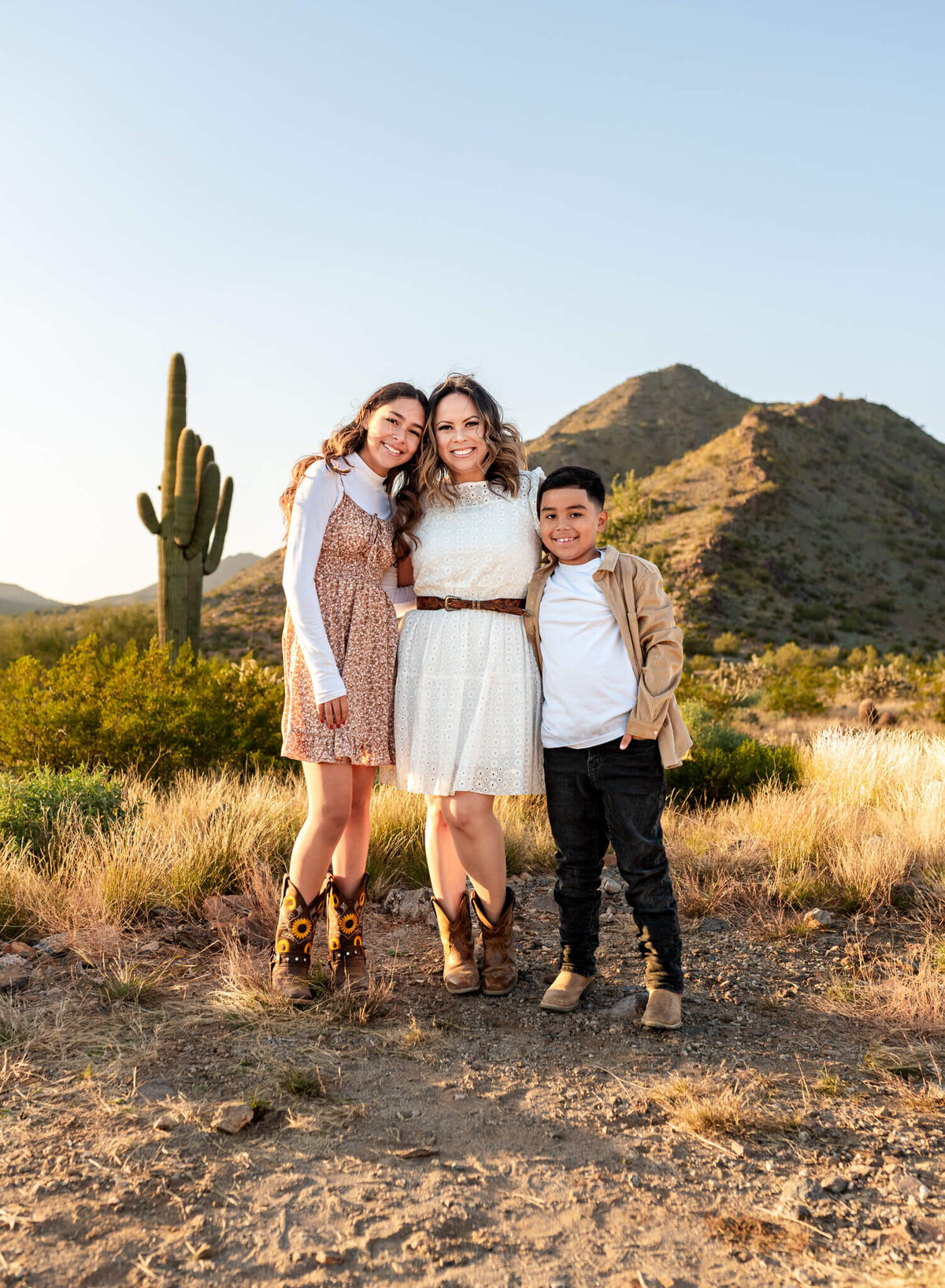 Arizona-Family-Photographer-81