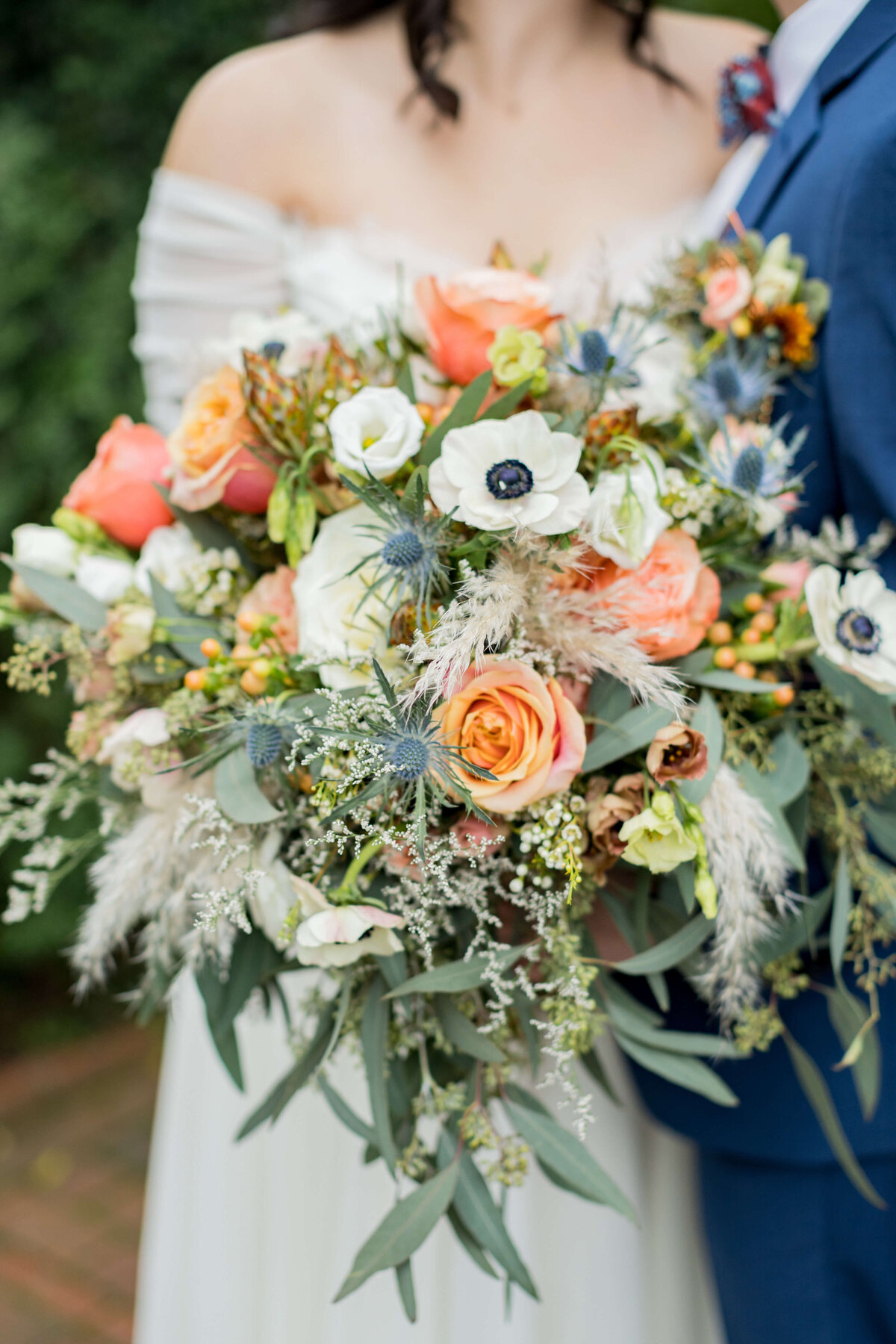 ForWeddingPlanners_JessicaHuntPortfolio_LuxuryDestinationWeddingPhotographer9