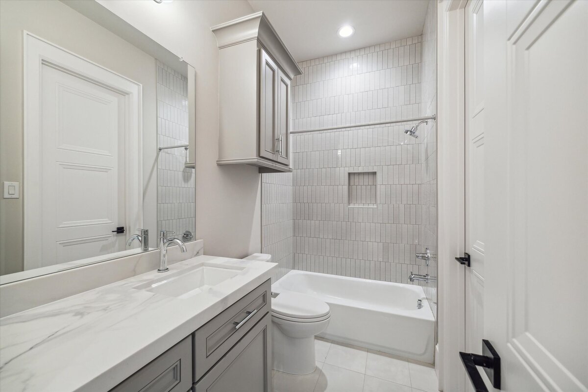 60-Shetland 4719 IMG 234