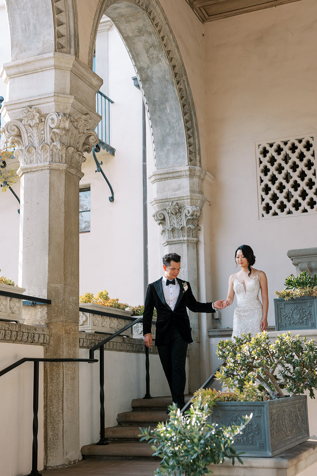 Wong Wedding Portraits-169