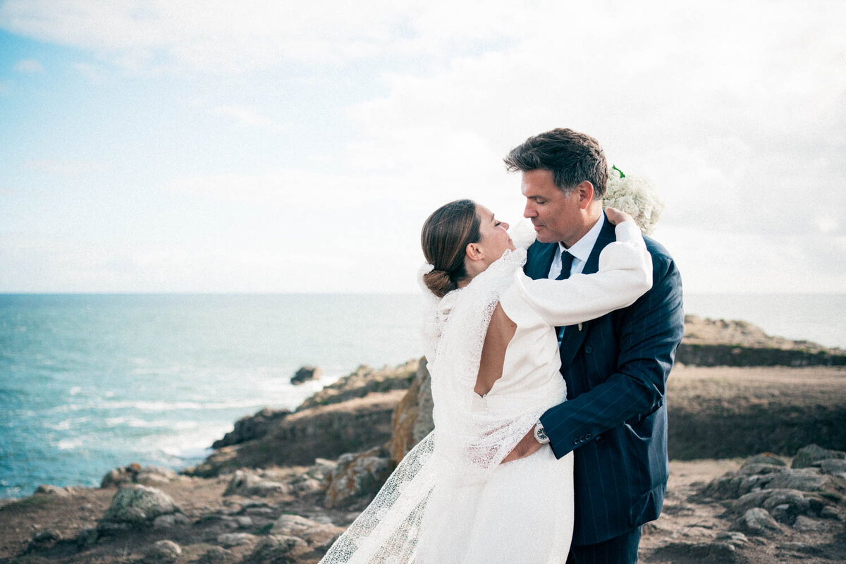 photographe-mariage-charles-raymondduhamel-portfolio-2024-31