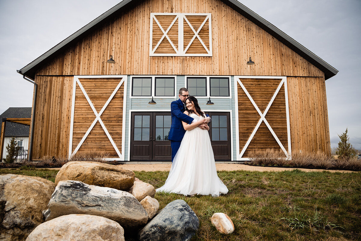 raven_alexandra_signature_weddings-calgary_banff_jasper_alberta_rocky_mountain_luxury_wedding_planner_designer_ashley_mike_wedding-18