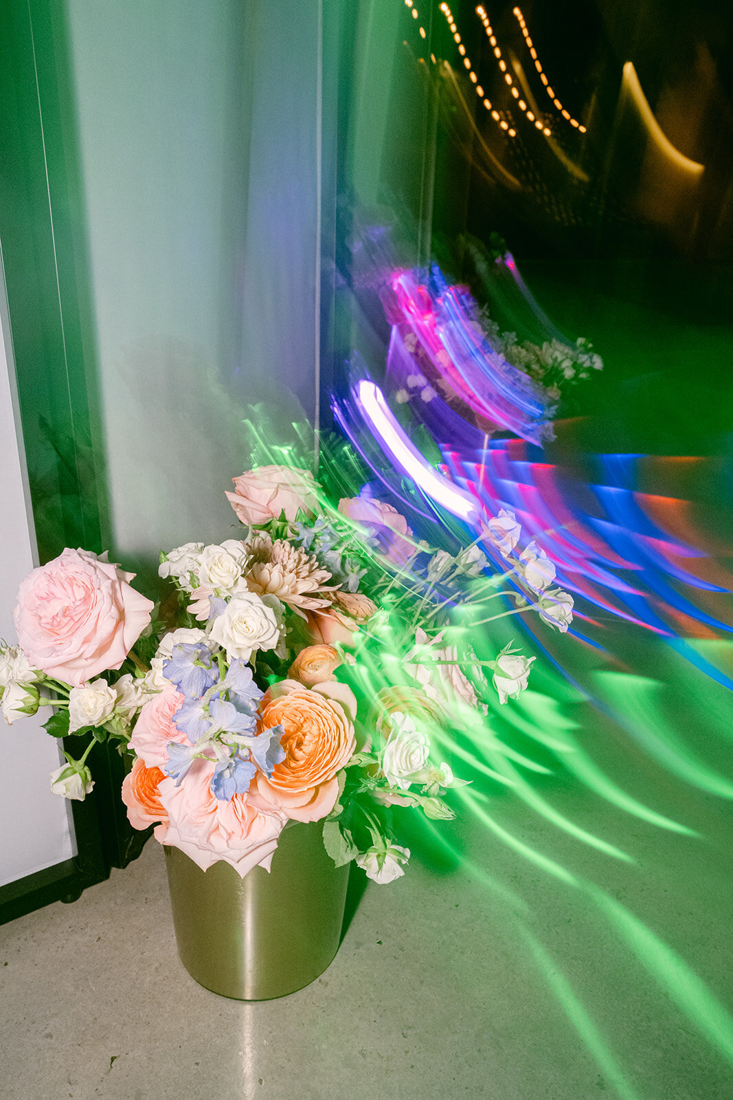 Luxury_Wedding_Photographer_Texas_Erin_Marcin_Photography-581