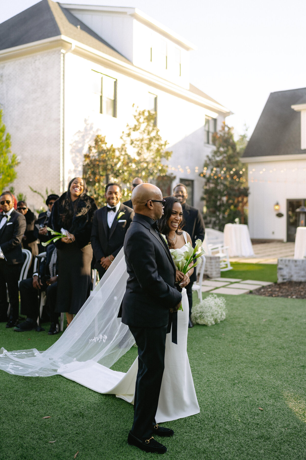 MORELOVEPHOTOGRAPHY_CEREMONY_BRADFORDWEDDING-37