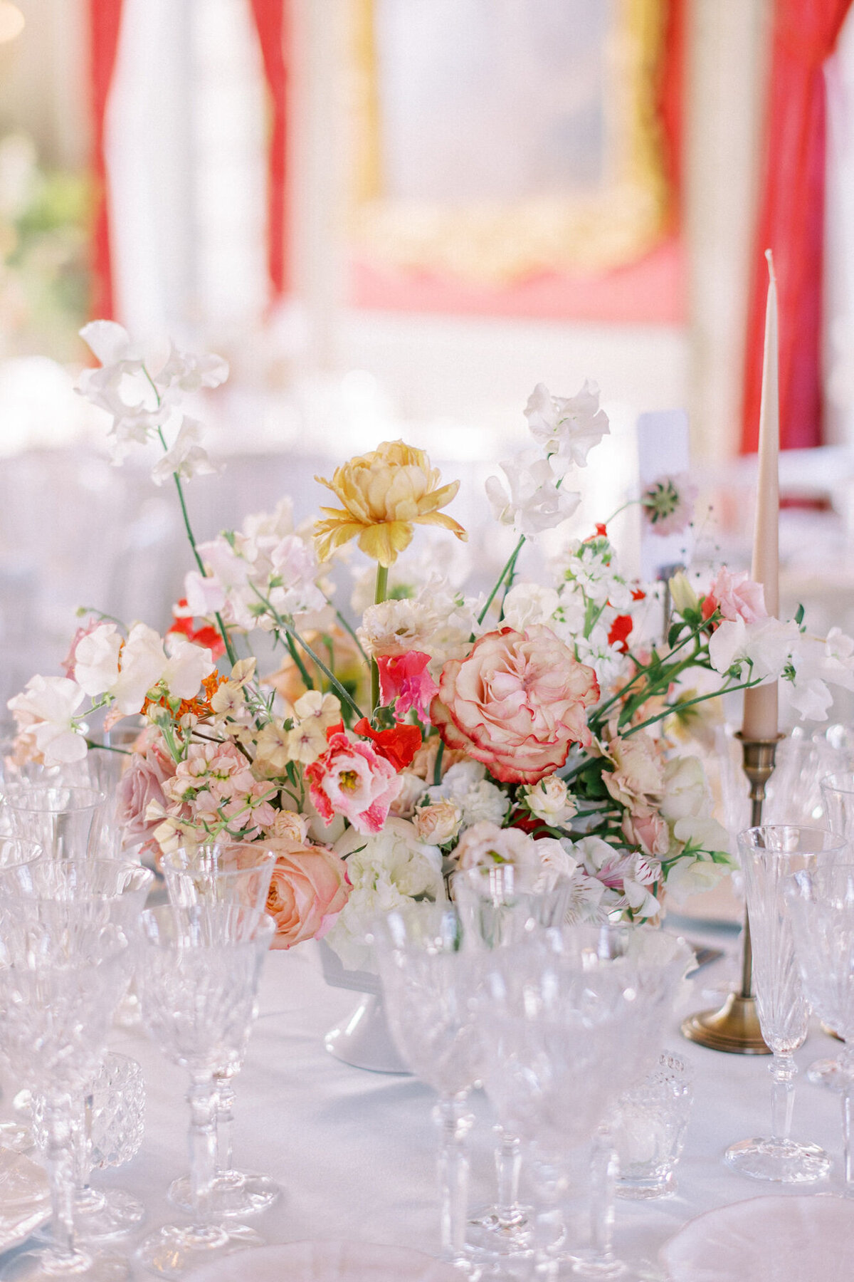 Maïlys Fortune Photography Husband Wife Wedding Weddings Photography France Switzerland Italy Timeless Dreamy Imagery Bilingual French English Destination Weddings Destination Wedding Provence French Riviera Paris Lake Como Tuscany89