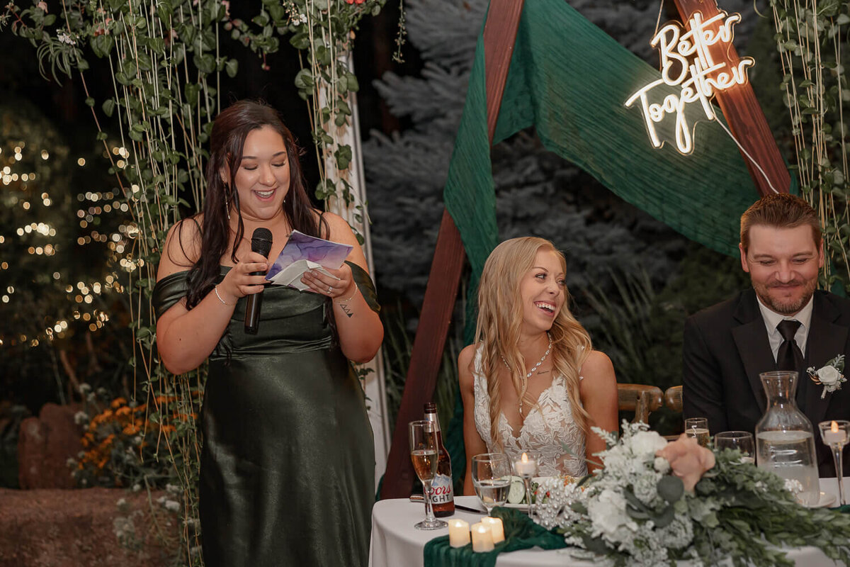 colorado-springs-wedding-photographer-115