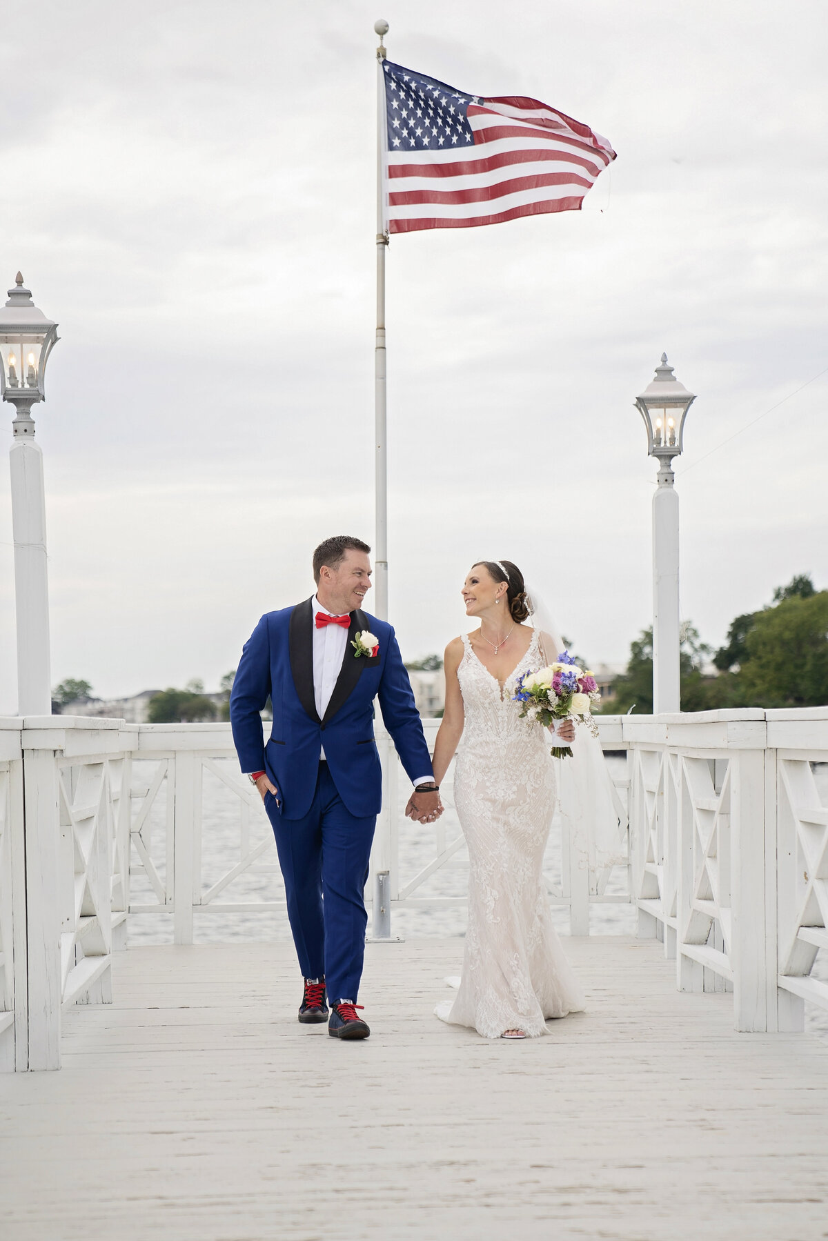 mcwedding450