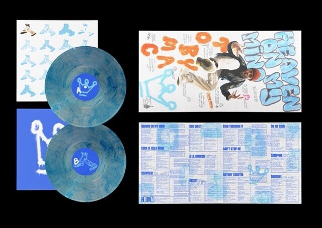 SYM-LP-5F-v2 Medium