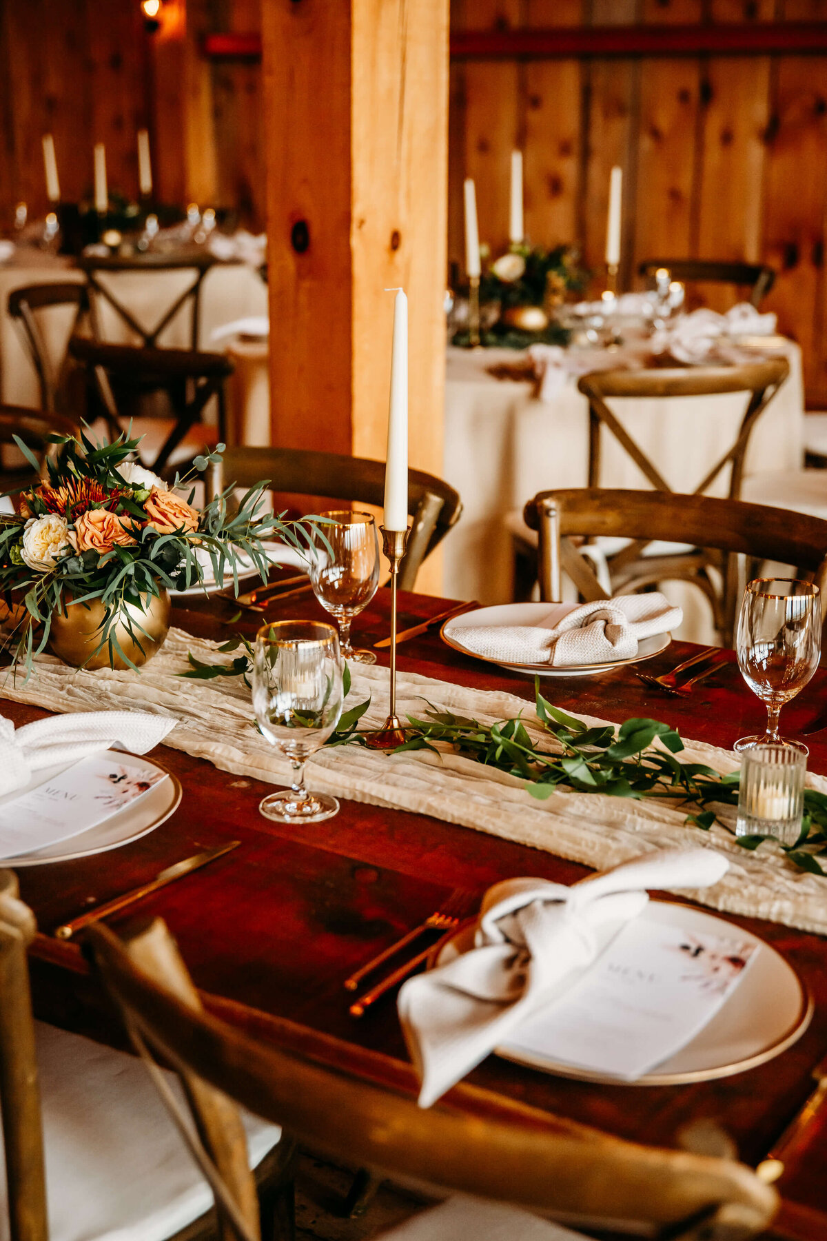 New_Hampshire_Wedding_Photographer_Granite_Ridge_Estate-23