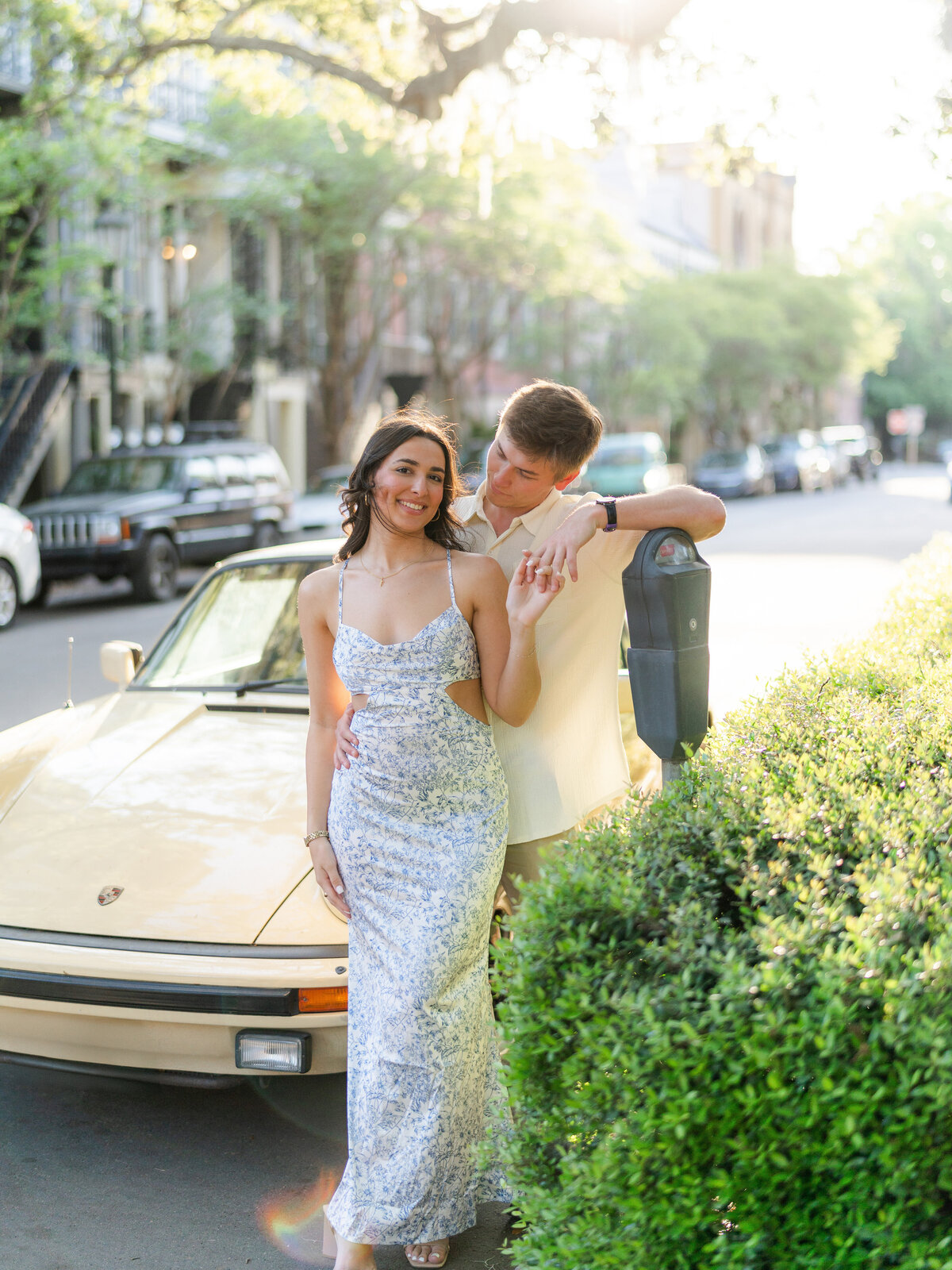 brookekaleyphotography-website9--32