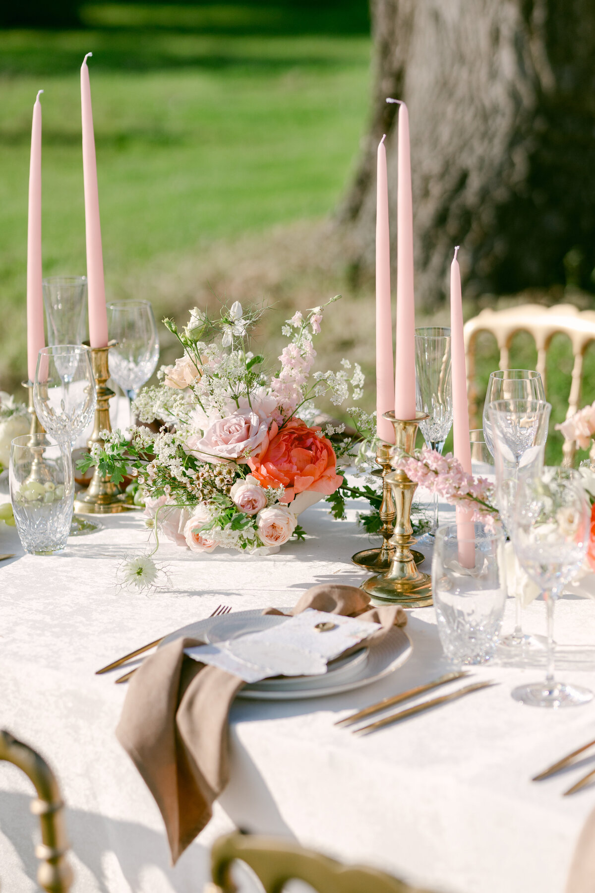 will-valeria-des-monts-8932