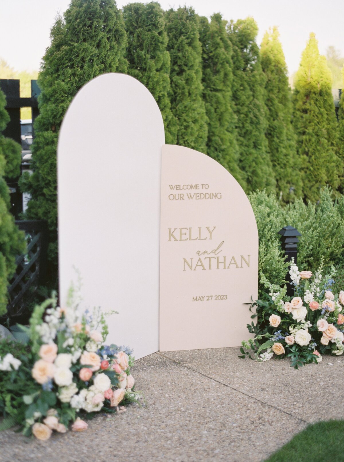 castle-farms-charlevoix-michigan-wedding-photographer-fine-art-film-luxury_0126