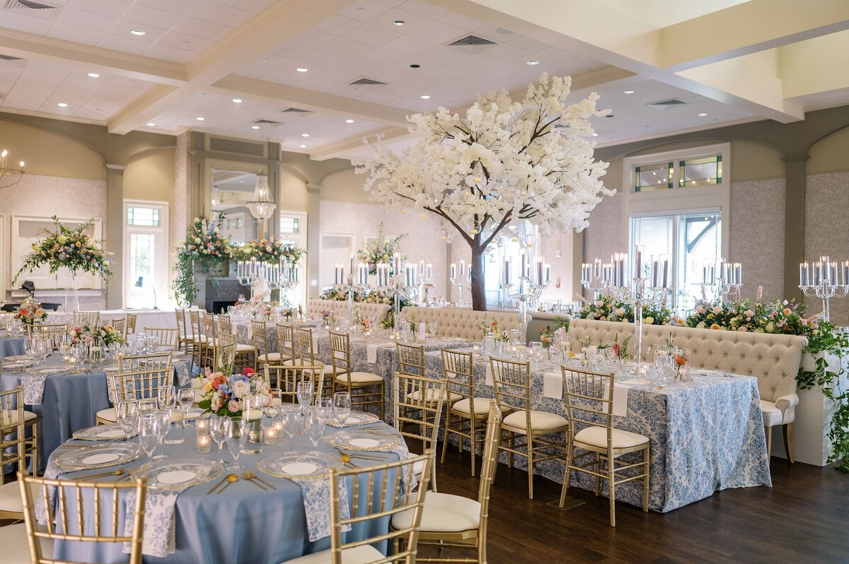 Lauren + John - Burrit on the Mountain Wedding - Details-74