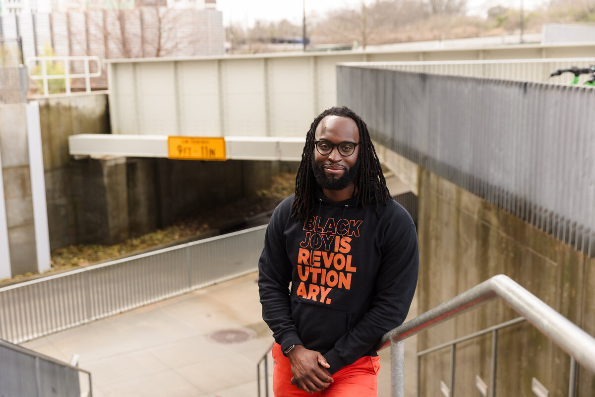 RodneyLoudBlackMan-37