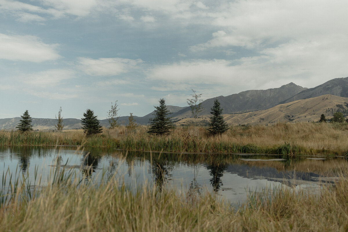 maddie-nick-copper-rose-ranch-livingston-wedding-montana-taylor-petty-photo-4050