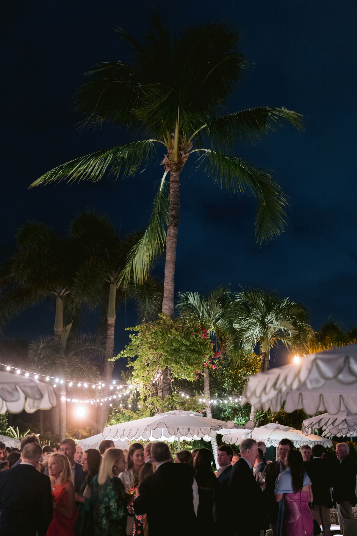 Colony-Hotel-Welcome-Party-0016