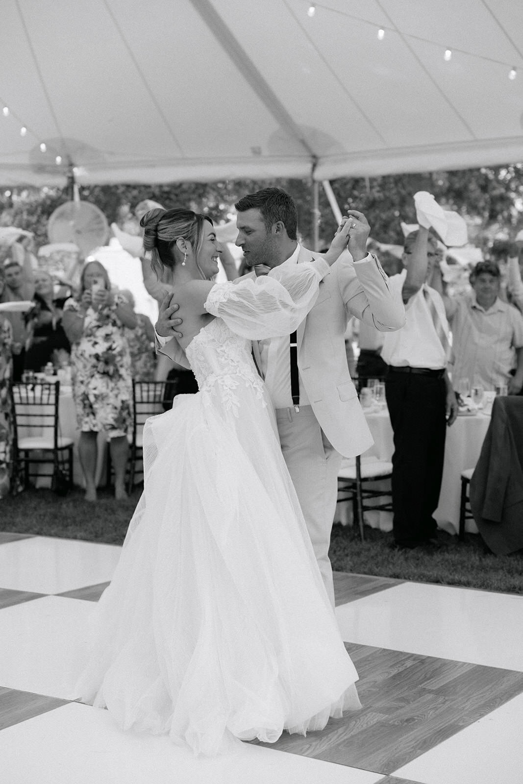 7.13.2024 - Rebecca & Bradley - MWHCO-206