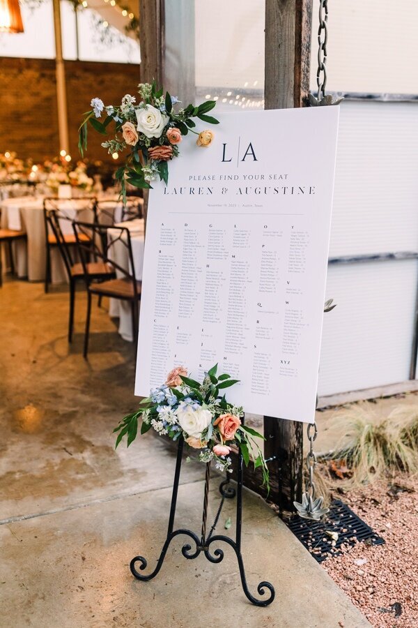 Wedding-609