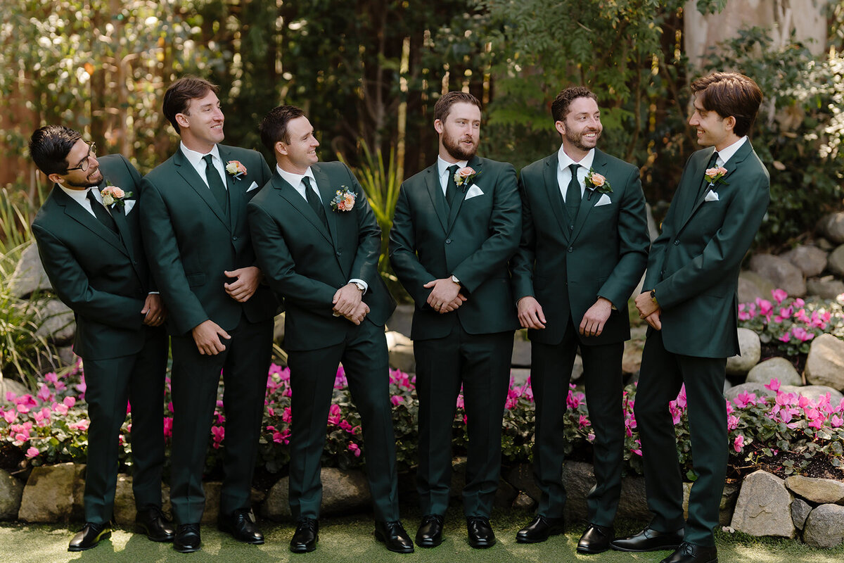 twin oaks san marcos wedding 111