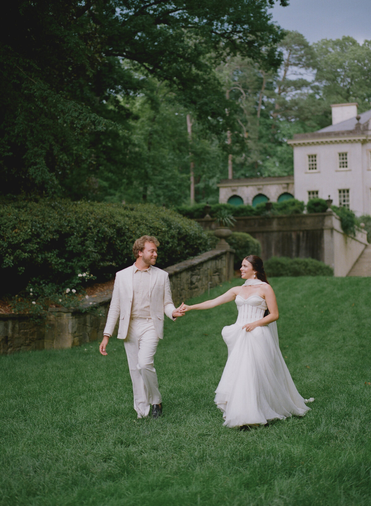 MauraDavidson_EastCoastWeddingPhotographer-006946520005
