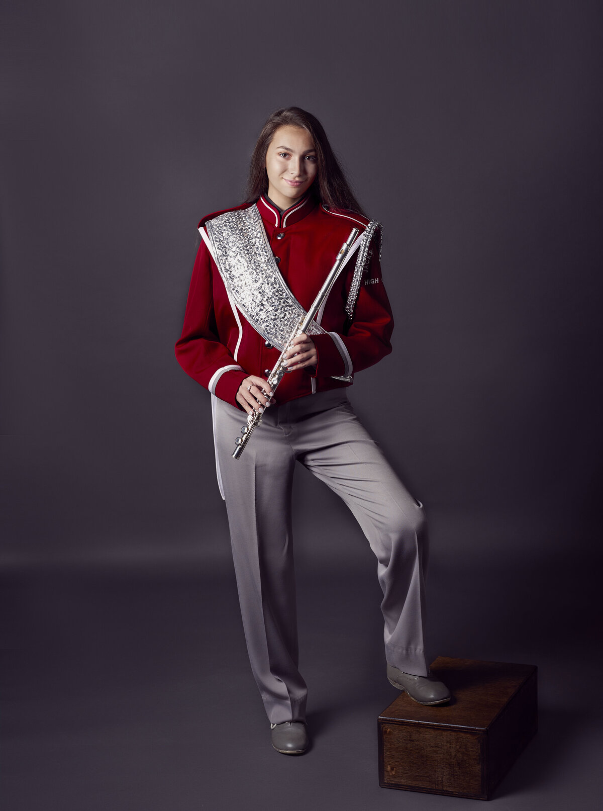 JLHS Band 2018_18_Taylor Racarro _016-0006-18-11-01