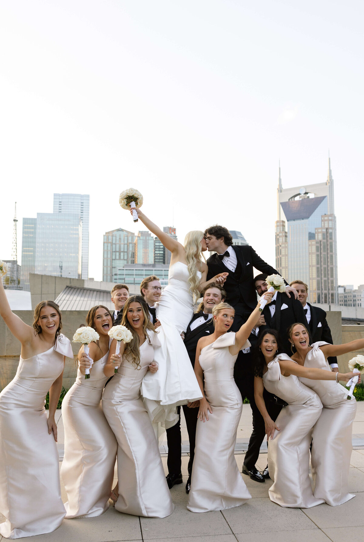 The Whites_Sneak Peeks-245