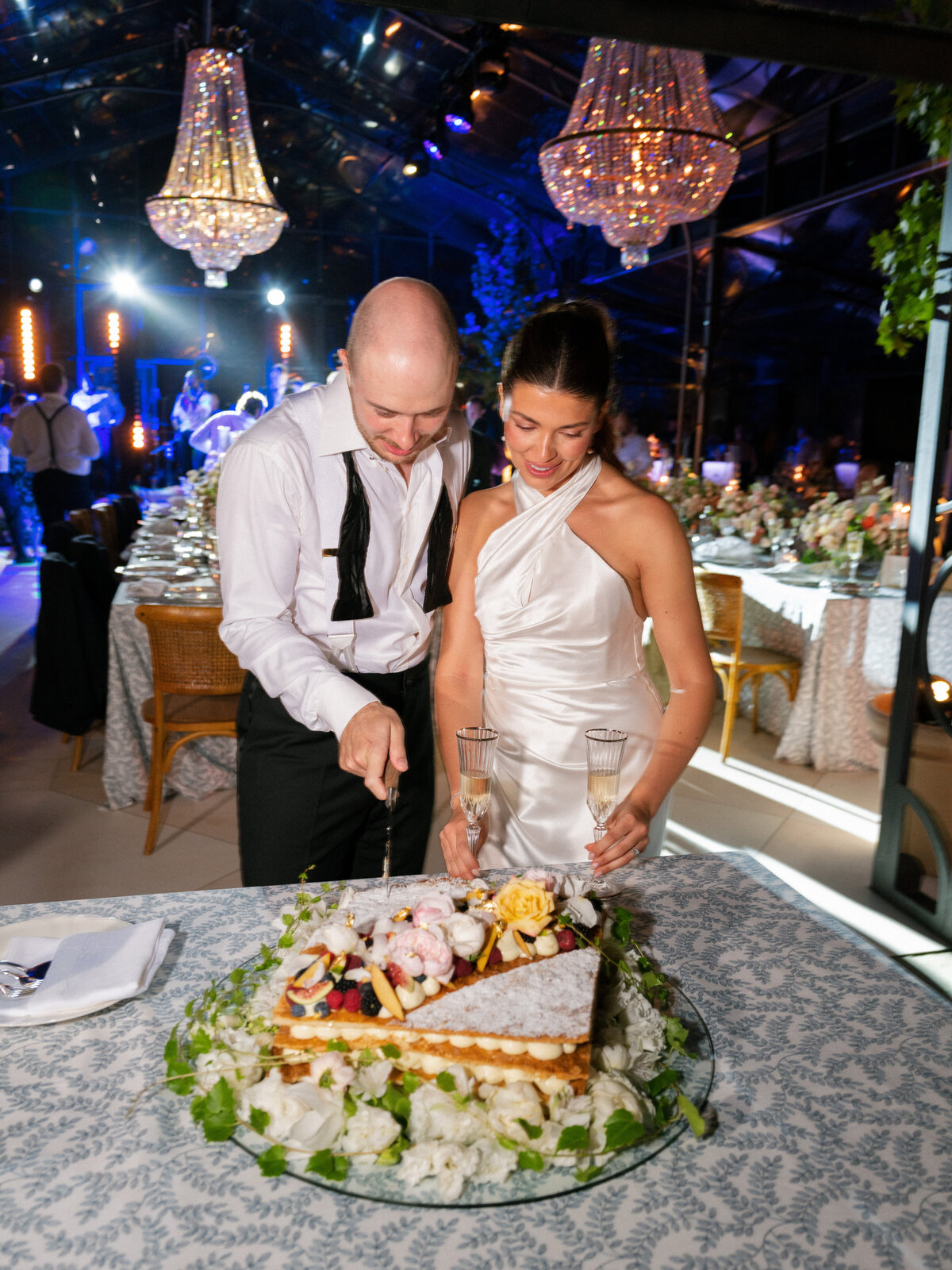 AshleyPigottEvents-Destination-Wedding-Weekend-Valentina&Stefano-BorgoSanFelice-Italy-125