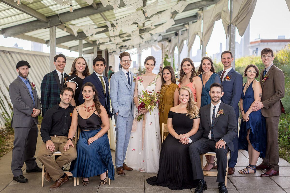 brooklyn grange wedding-18
