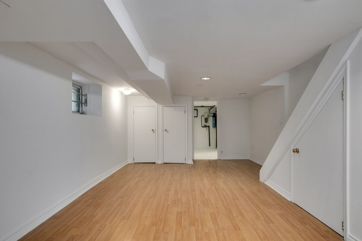 18-web-or-mls-60_003_Lower Level