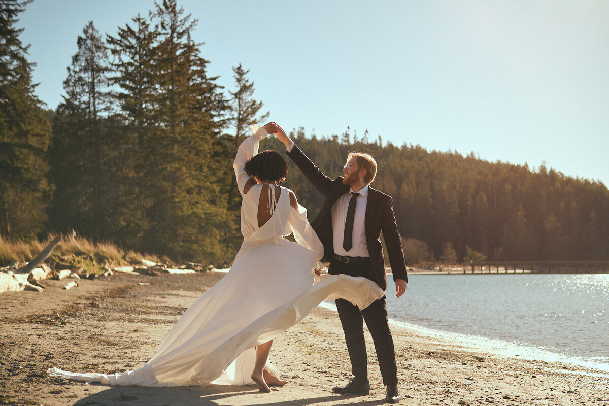 Washington-elopement-photographer-21