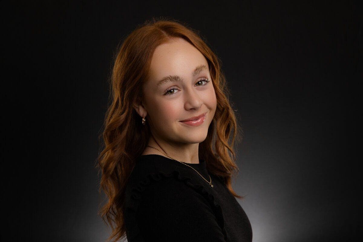 laurie-coleman-photography-sports-team-media-day-cheer-dance-football-baseball-basketball-tennis-band-gymnastics-headshot-photos--62