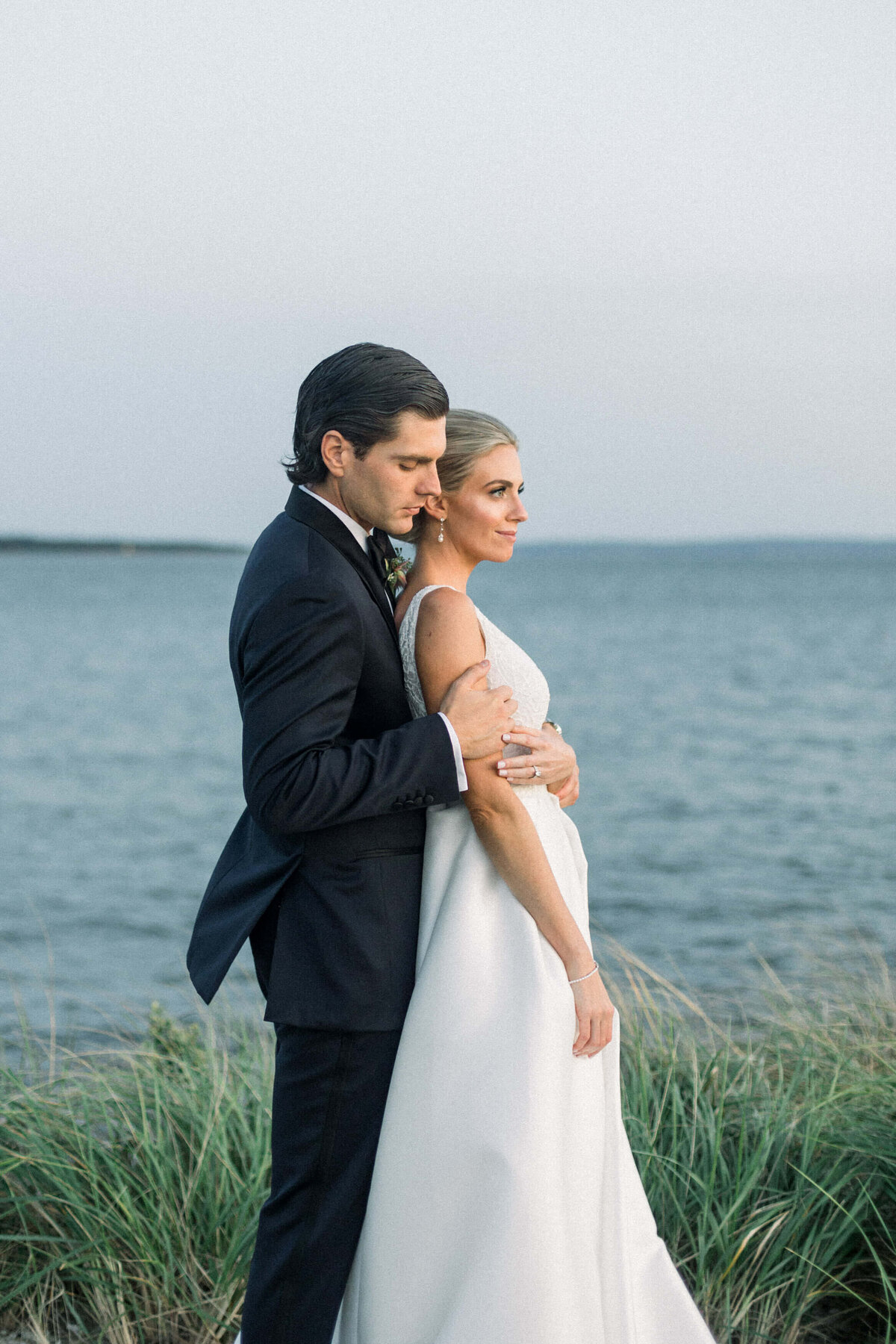 Peconic_Bay_Yacht_Club_Wedding_083