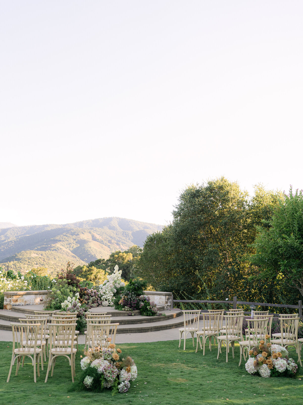 california-wedding-photographer-1
