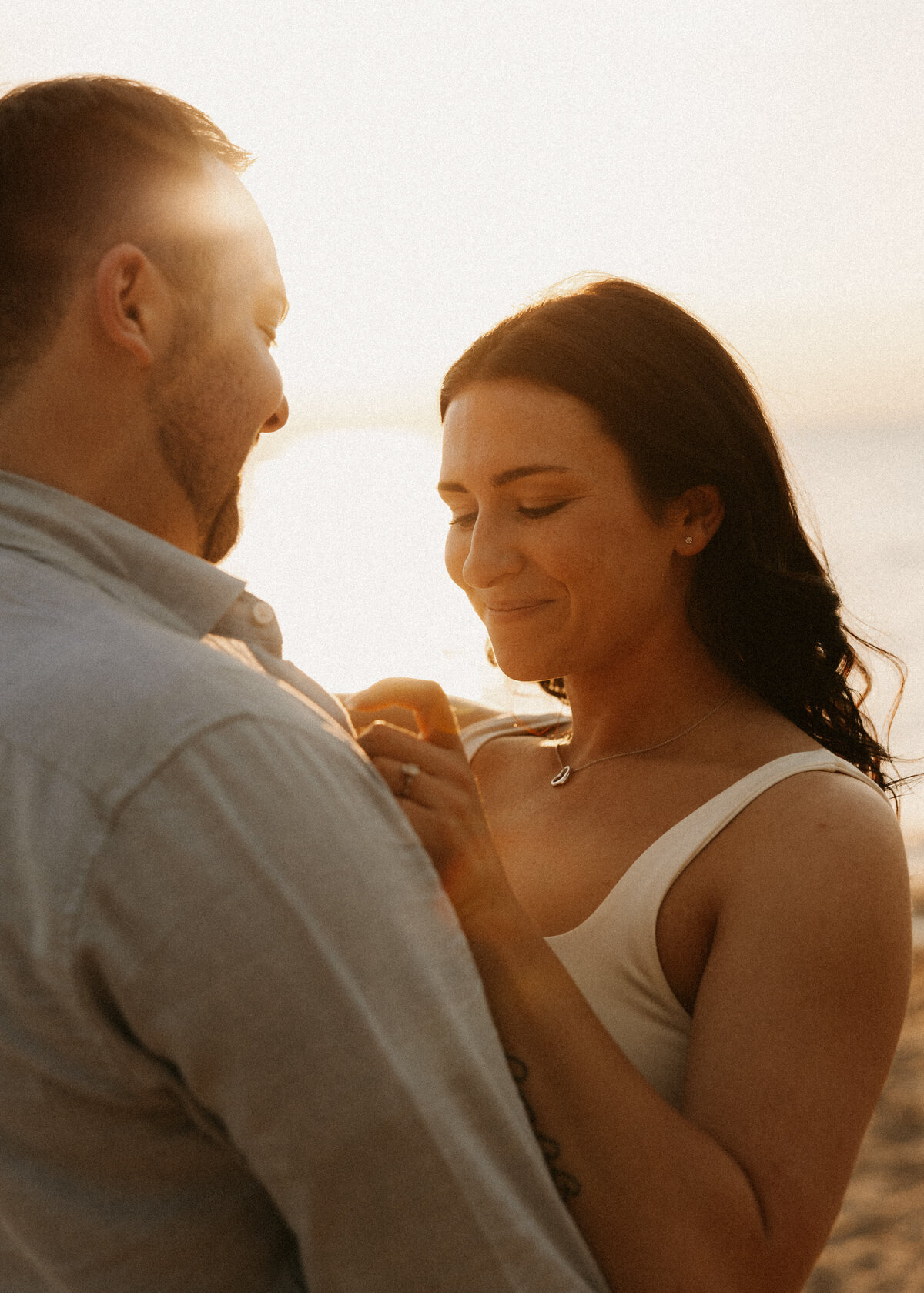 rachel + carter-77