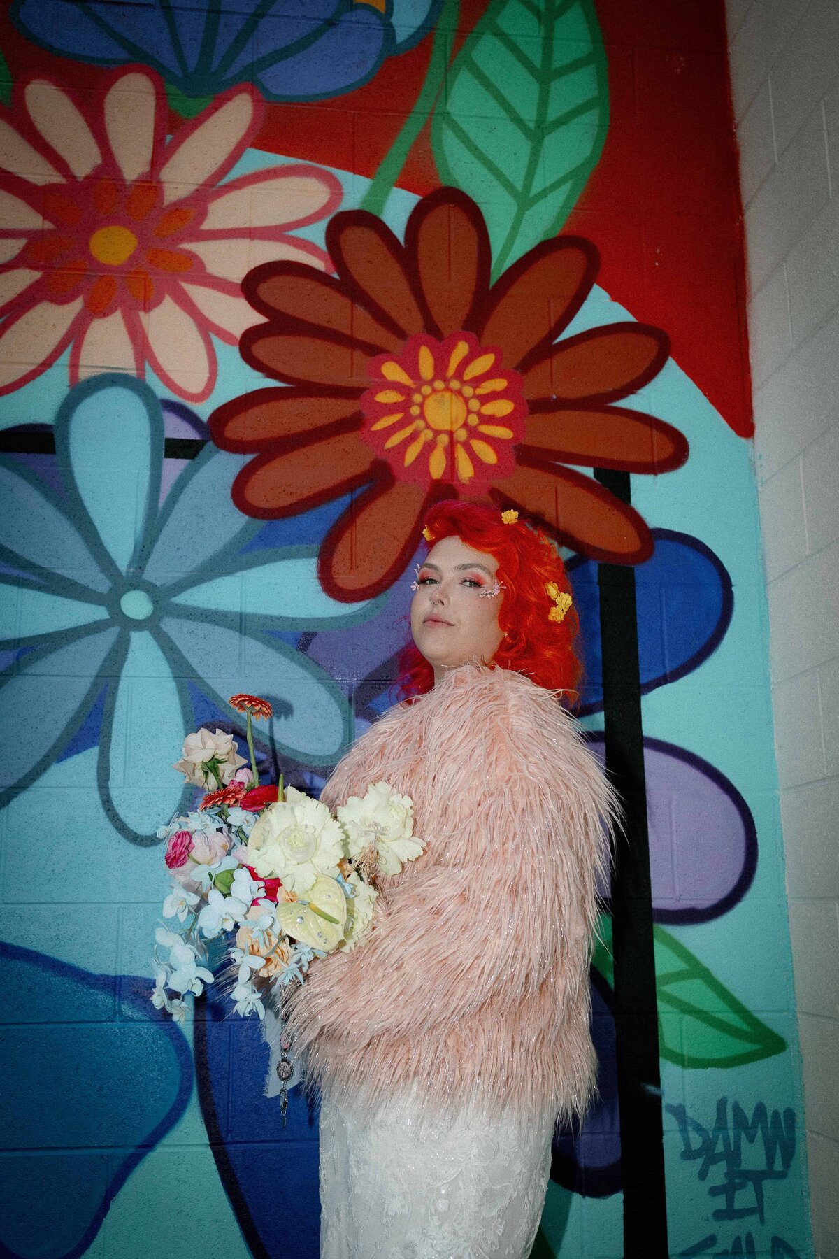 film wedding photographer-1