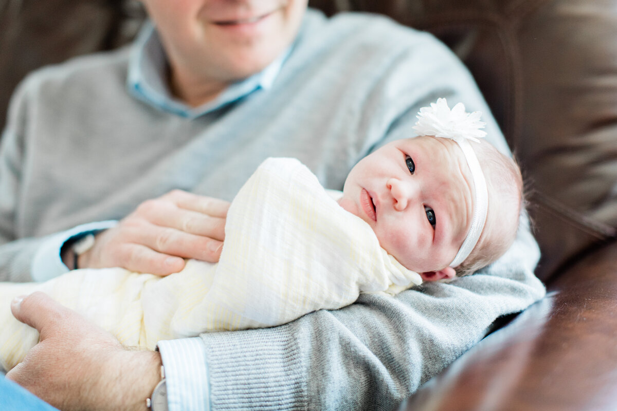 campbell_family_newborns_2019_095