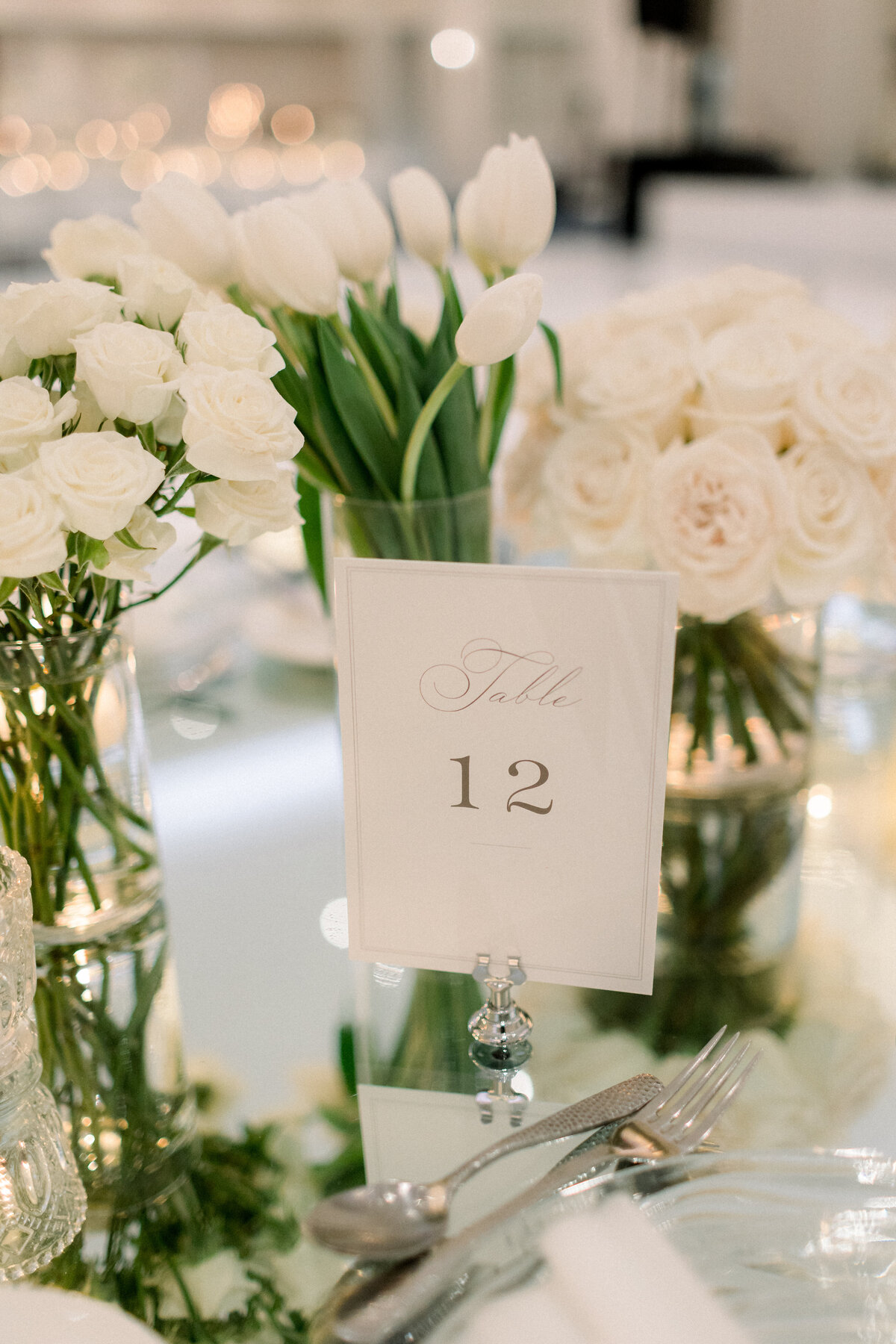 Previews TIna Vasili Waterfront Beach Resort Hilton Huntington Beach Wedding Hello Blue-60