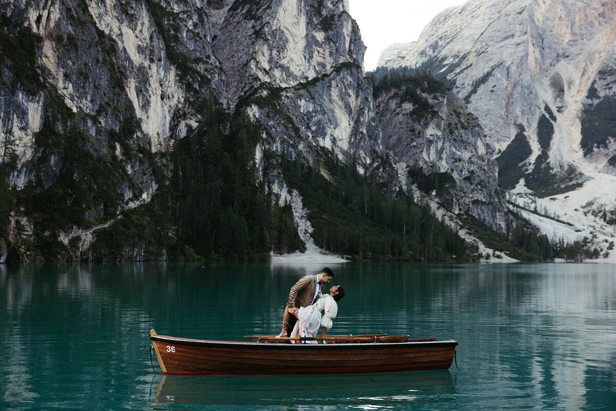 LagodiBraies-DallinHazard-5218